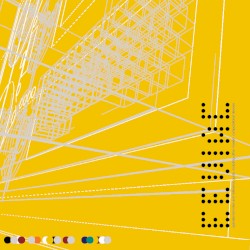 EEVIAC: Operational Index and Reference Guide, Including Other Modern Computational Devices