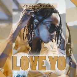 Love Yo