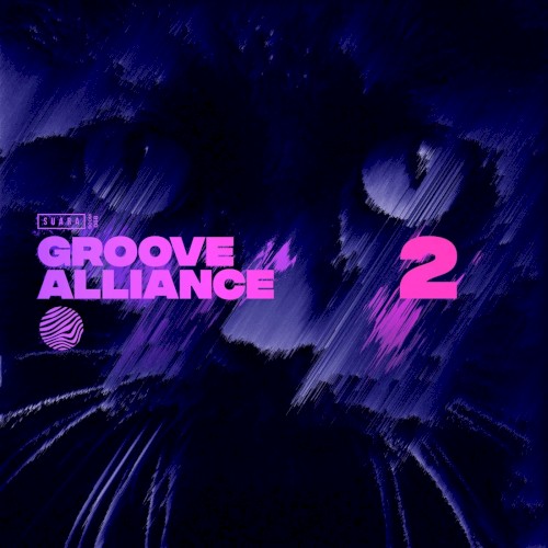 Groove Alliance 2