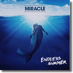 Endless Summer