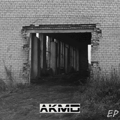AkMD EP