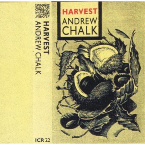 Harvest