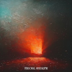 Personal Apocalypse