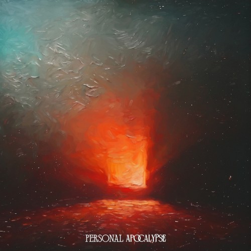 Personal Apocalypse