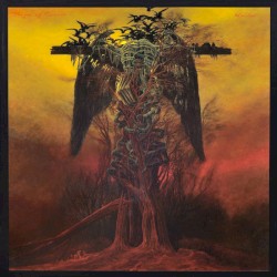 Hastur