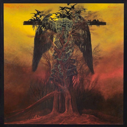 Hastur