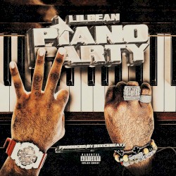 PIANO PARTY