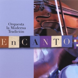 En canto