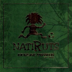 Reggae Power