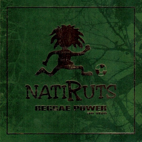 Reggae Power
