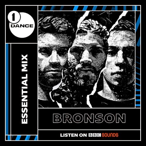2021-04-03: BBC Radio 1 Essential Mix