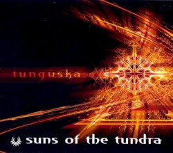 Tunguska