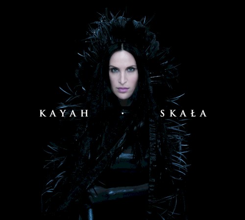 Skała