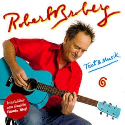 Text & musik