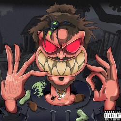 Blood Bender Mixtape