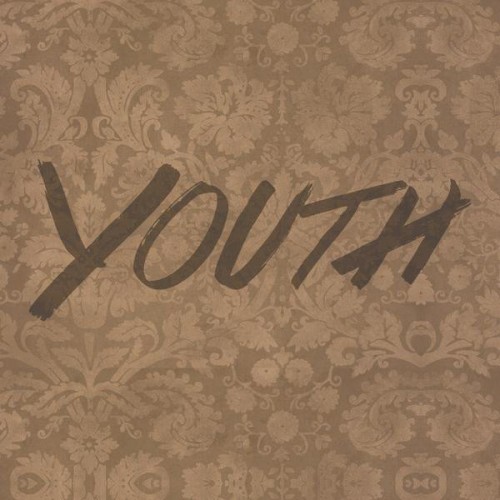 Youth