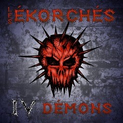 IV Démons