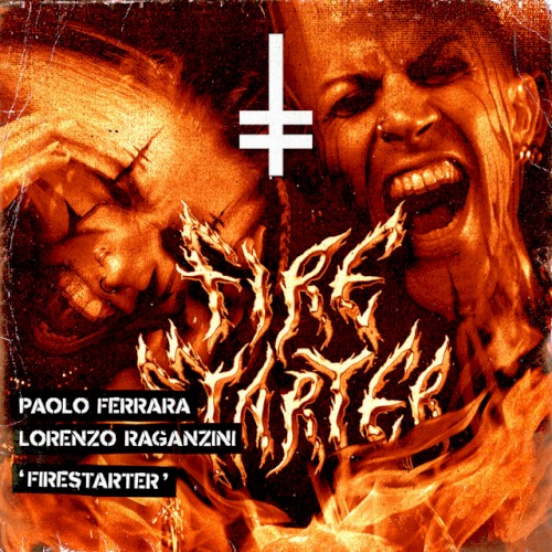 Firestarter