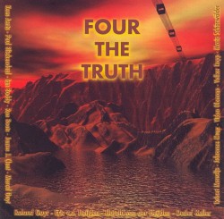 Four the Truth