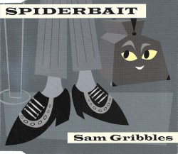 Sam Gribbles