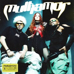 MULTIAMOR