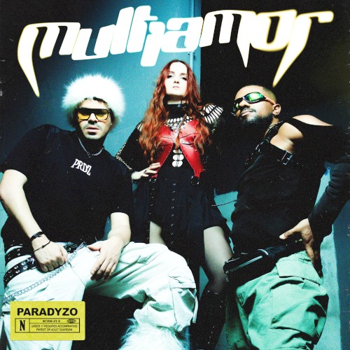 MULTIAMOR
