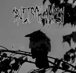 Raben