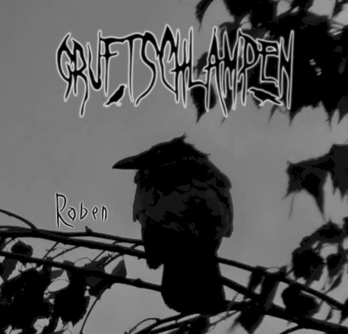 Raben