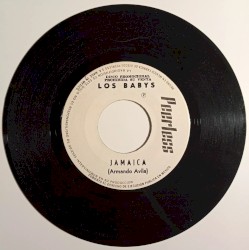 Jamaica