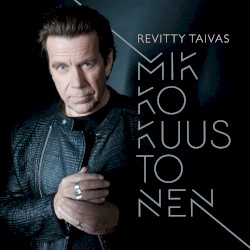 Revitty taivas