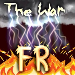 The War Demos