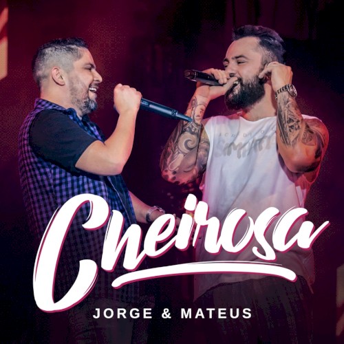 Cheirosa