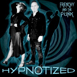 Hypnotized