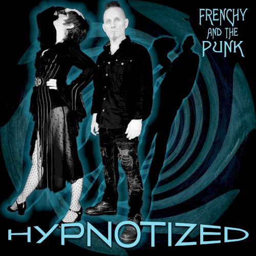 Hypnotized