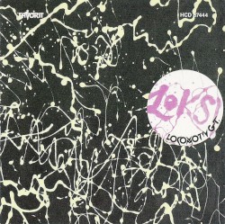 Loksi