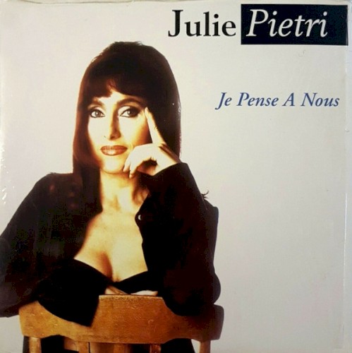 Je pense à nous
