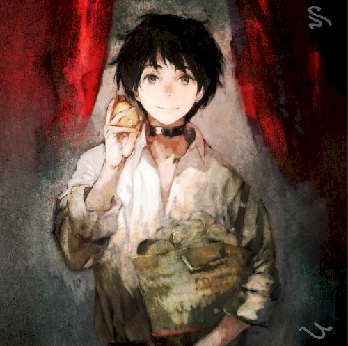 まおゆう魔王勇者 O.S.T. 「ゆう盤」