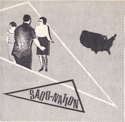 Sado-Nation