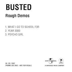 Rough Demos