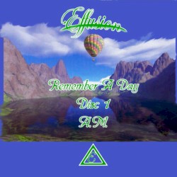 Remember a Day AM
