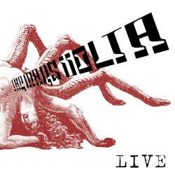 Live