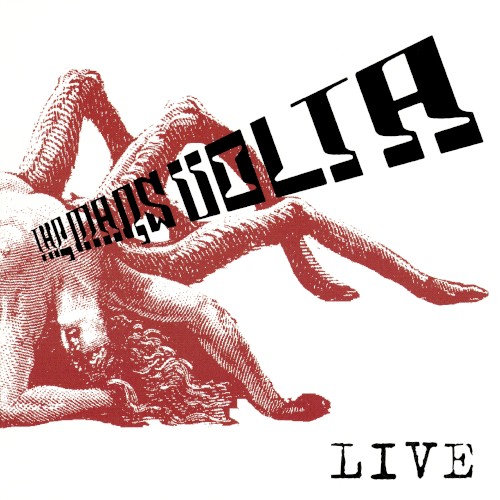 Live