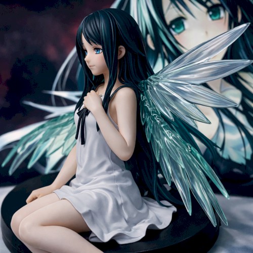 SAYA