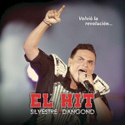 El hit