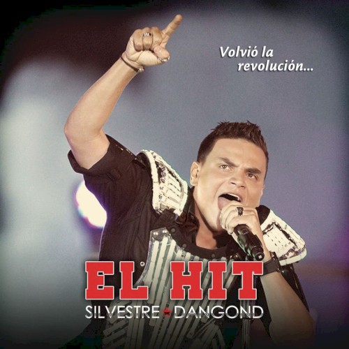 El hit