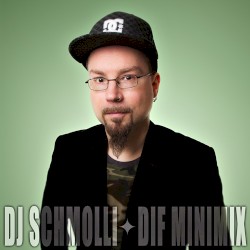 DIF Minimix