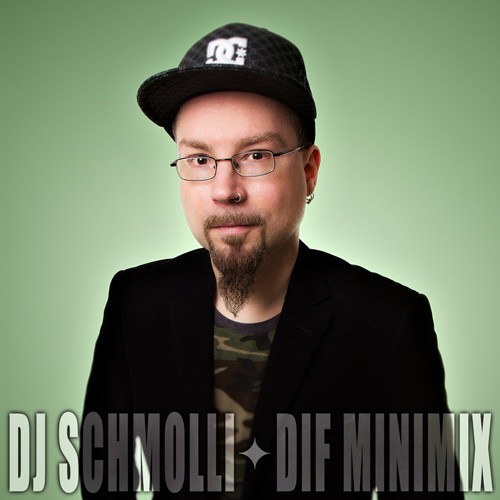 DIF Minimix