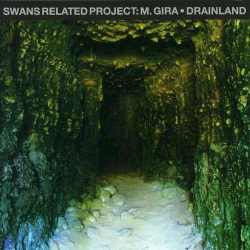 Drainland