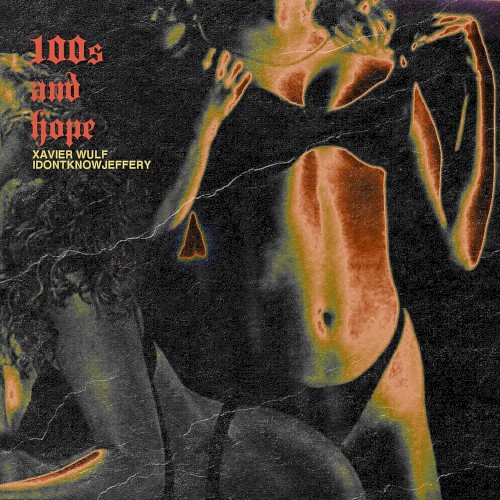 100s and Hope