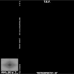 Retrospektiv1 25